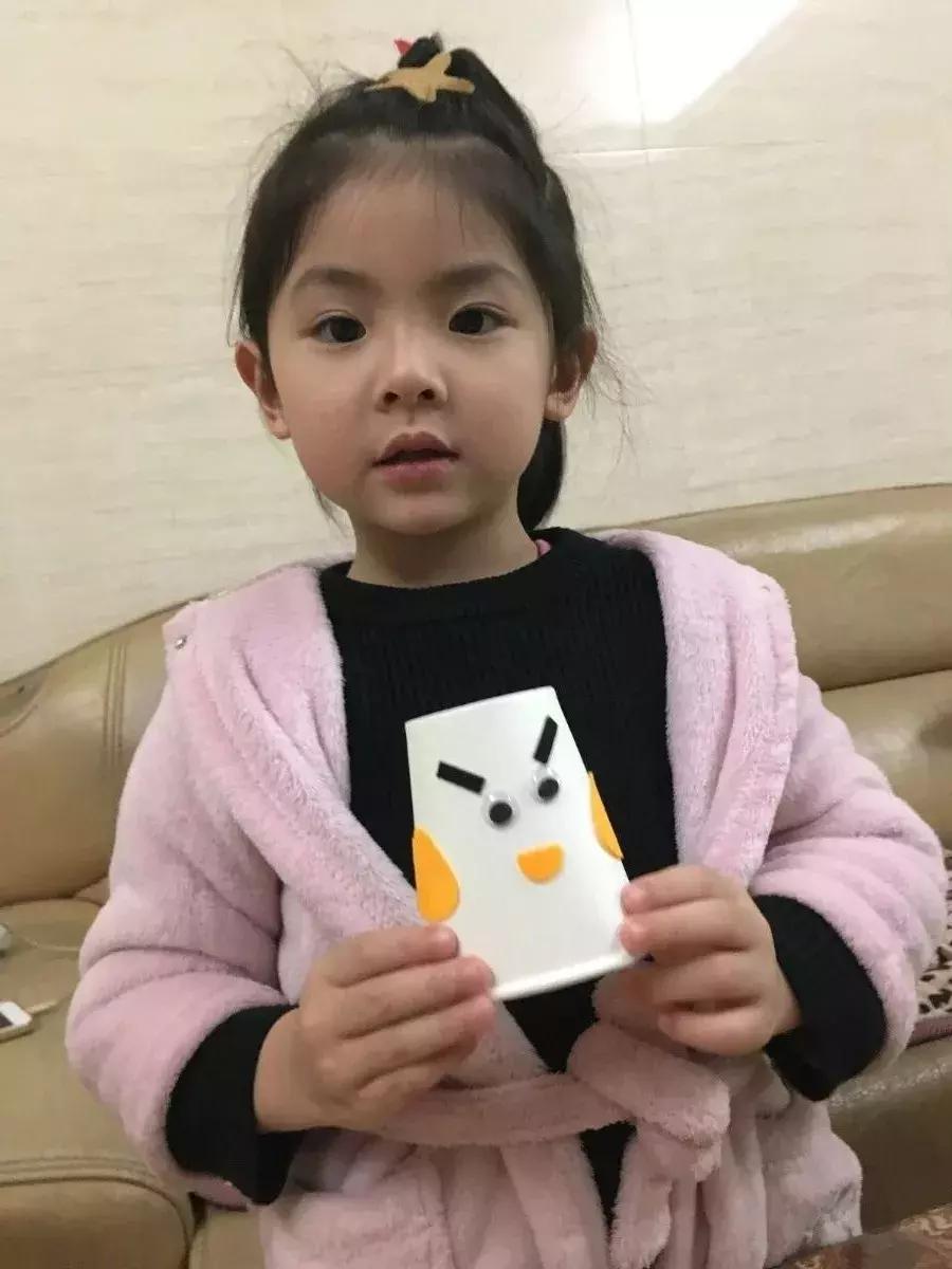 让十岁孩子注意力集中的玩具,2022国外抖音爆火的儿童玩具