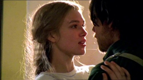 日瓦戈医生为什么要逃亡,日瓦戈医生作者晚年后悔