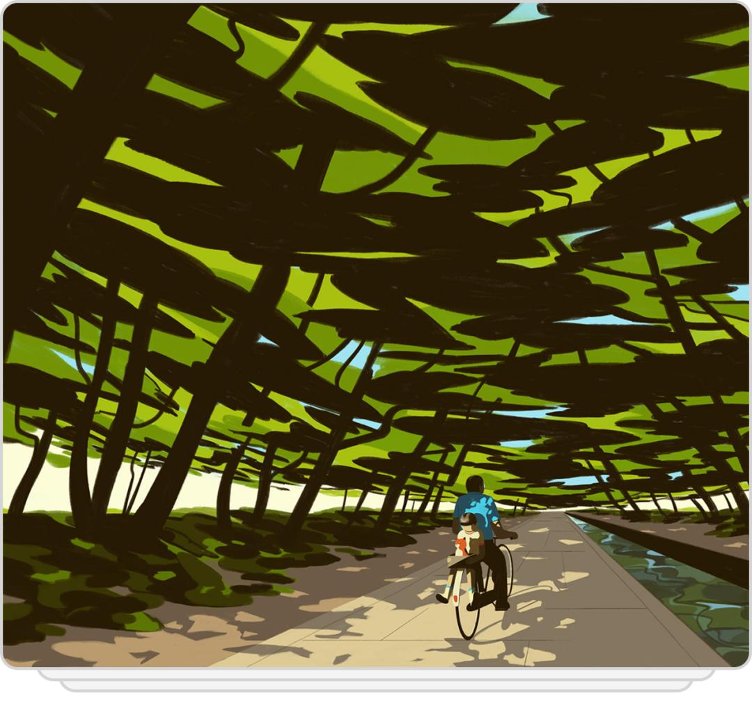 书籍封面必要元素,书籍封面图形设计说明