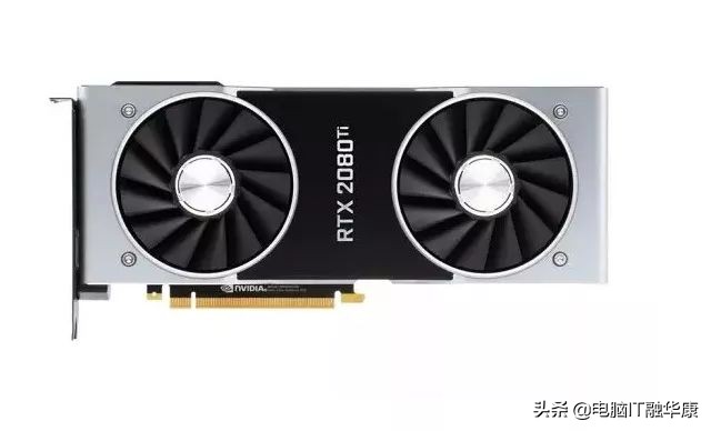 3d渲染和建模吃什么配置,建模与渲染c4d电脑配置