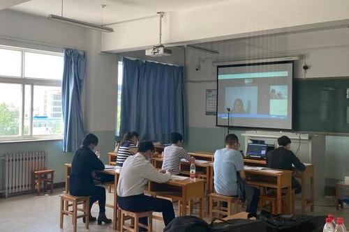 考研调剂拟录取确认时间是多久,考研调剂接受了不去