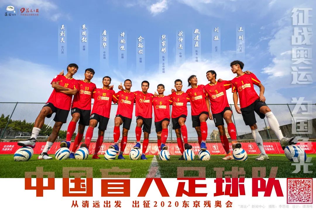 <html>
<head><title>502BadGateway</title></head>
<body>
<center><h1>502BadGateway</h1></center>
<hr><center>nginx</center>
</body>
</html>
<!--apaddingtodisableMSIEandChromefriendlyerrorpage-->
<!--apaddingtodisableMSIEandChromefriendlyerrorpage-->
<!--apaddingtodisableMSIEandChromefriendlyerrorpage-->
<!--apaddingtodisableMSIEandChromefriendlyerrorpage-->
<!--apaddingtodisableMSIEandChromefriendlyerrorpage-->
<!--apaddingtodisableMSIEandChromefriendlyerrorpage-->
