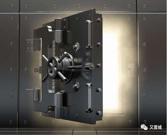 「装修」智能锁的选购指南，绝对干货