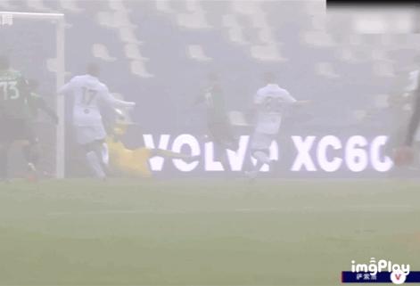 意甲半程亚平宁,亚平宁意甲比赛