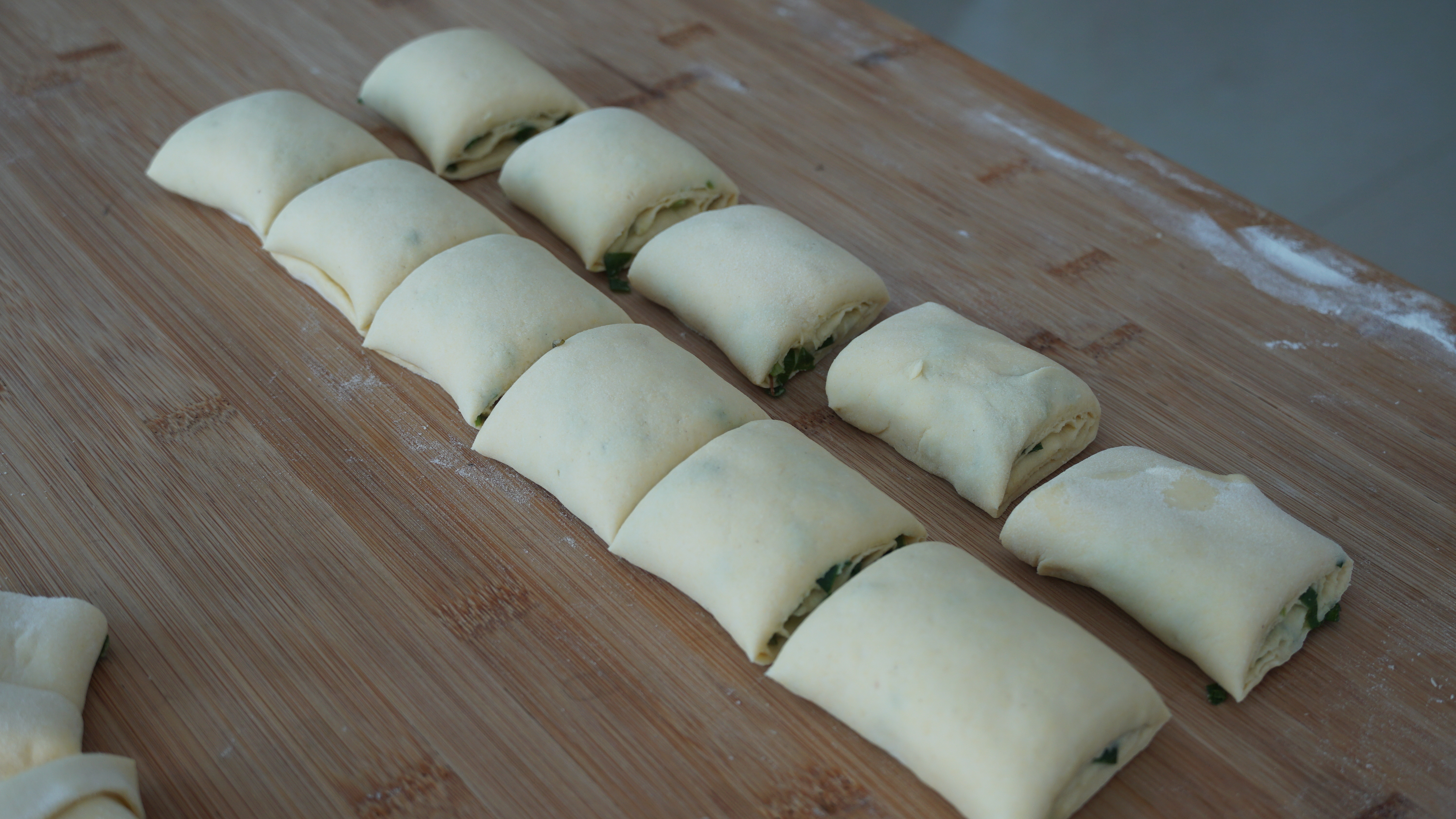 秋季滋补多吃10种食物,秋季食疗养生食谱