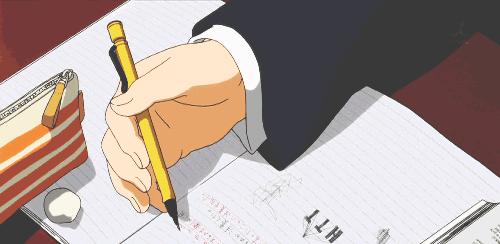 jtest日语等级考试2022,jtest日语考试网上报名入口