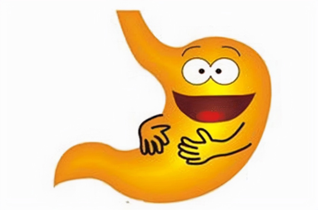 引产后10天可以吃辣的食物吗吃了会有问题吗