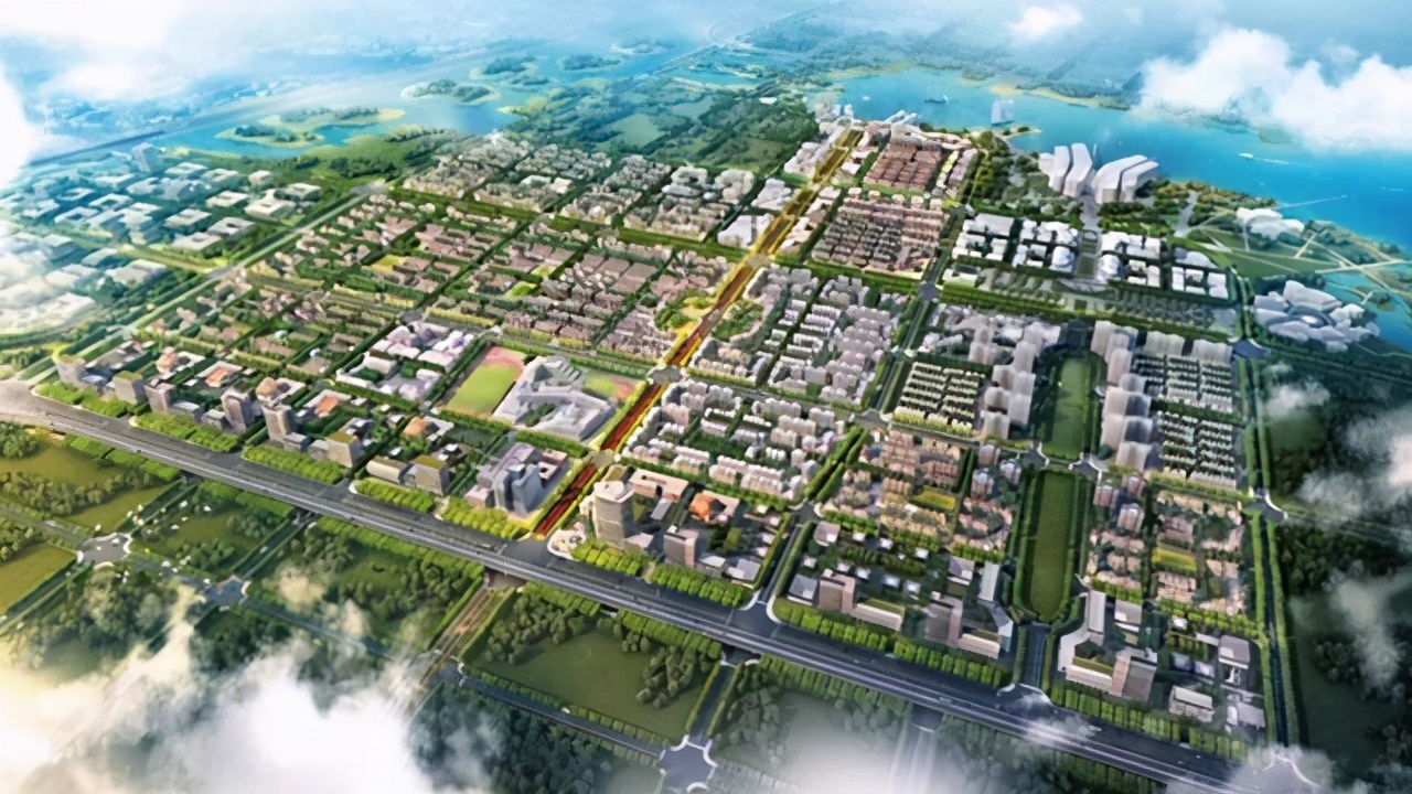 天津多项利好促失业人员就业创业,天津留人政策