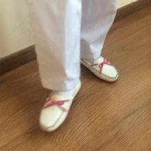 12种穴位拍打操,最好的中医推拿理疗