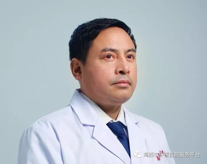 鸡西市中医院专家门诊表,鸡西市医院专家出诊时间表