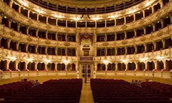 德国工匠严谨,德国人从来不相信物美价廉