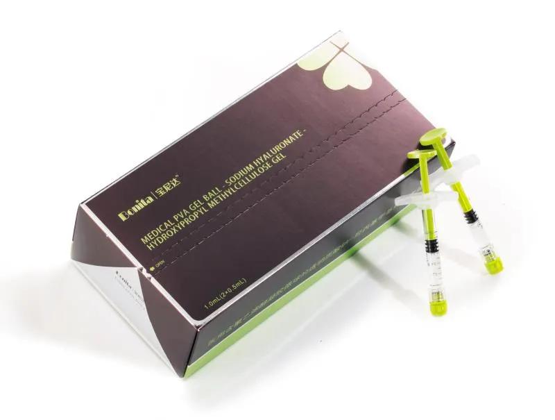 爱美客玻尿酸去哪买,爱美客的玻尿酸