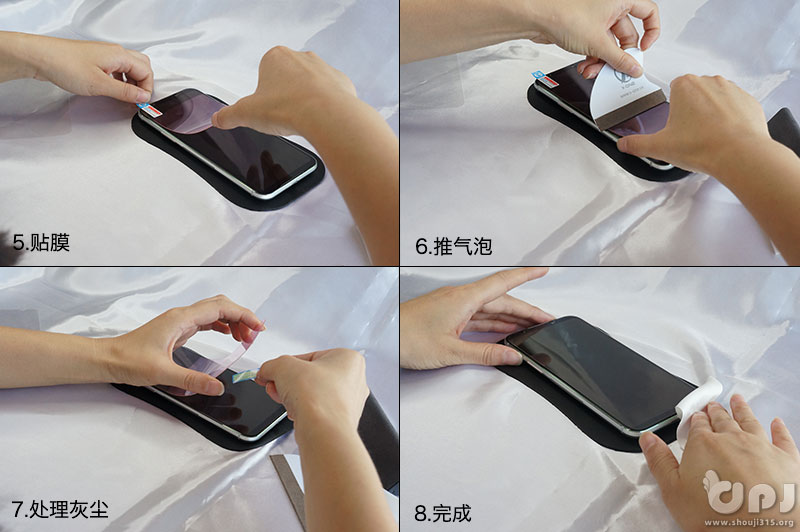 小米黑鲨2代pro,小米黑鲨2拆机视频