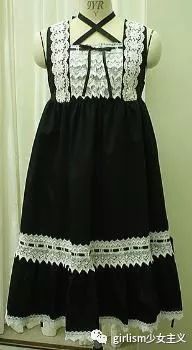 babydoll小萌款,babydoll萌款