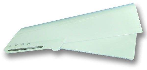 术后多久拆线不拆会有影响吗,手术术后大约几天拆线拆线会痛吗