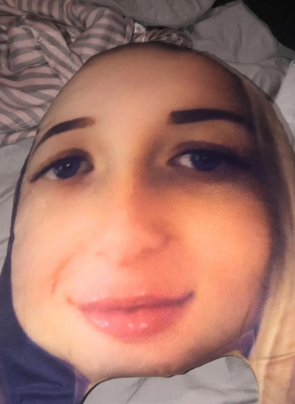 送男友创意生日礼物可爱搞笑,生日礼物开箱送男友搞笑