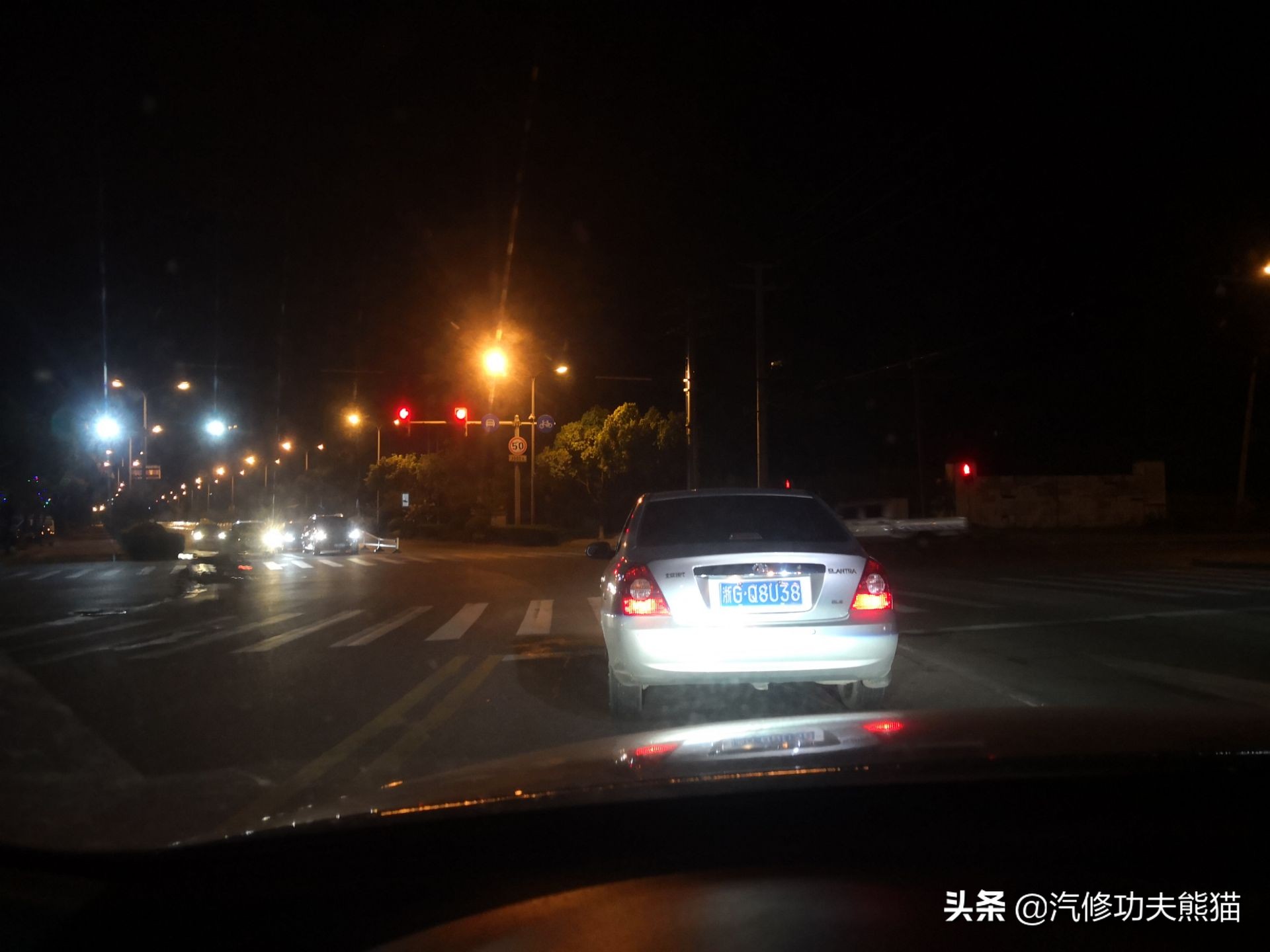 奥迪a6l烧机油1000公里烧多少正常,老a6l烧机油严重