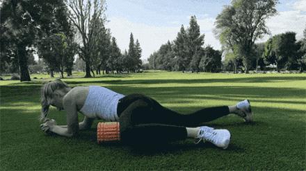 女性盆底健康问题,针刺要扎三阴交,手法要选内收肌