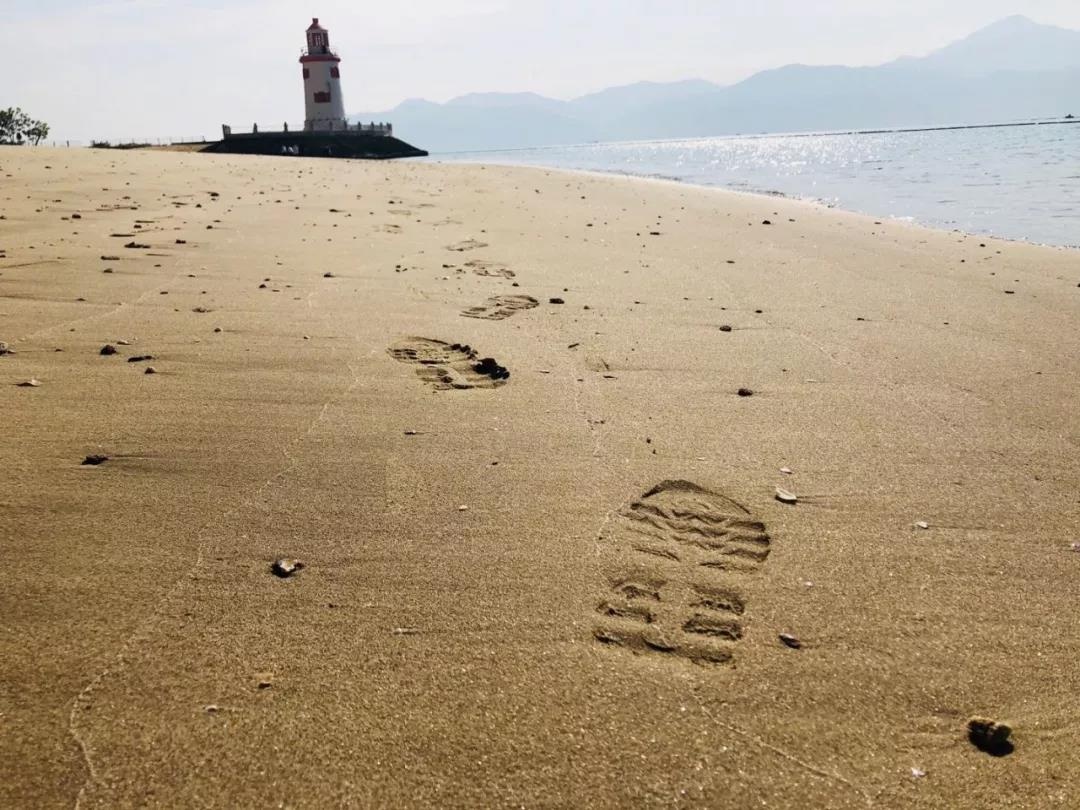 惠州融创海湾半岛,不限购海景房
