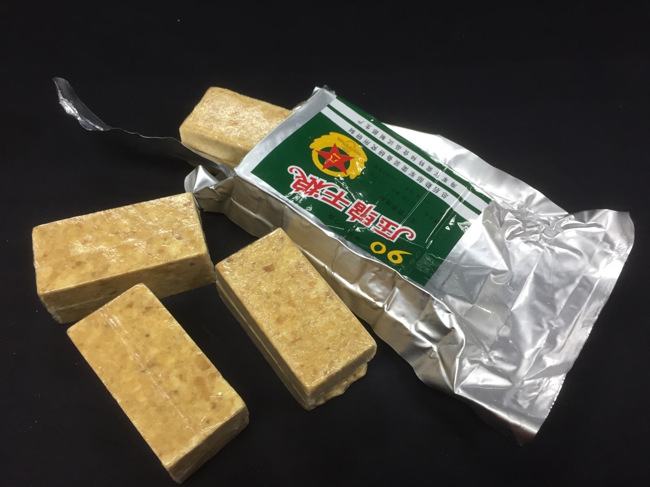 吃过这几种零食你可能真的老了,那些尝一口就忘不掉的休闲零食