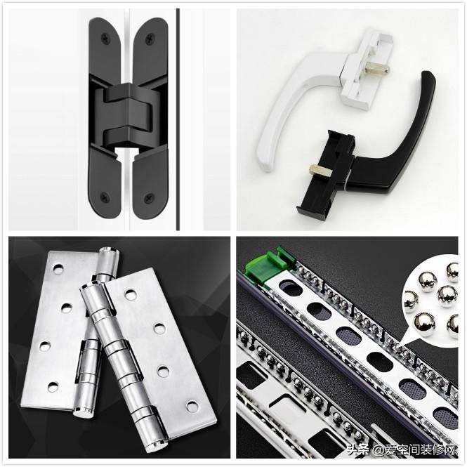 隔壁大晚上吵闹怎么办,隔壁晚上吵得睡不着