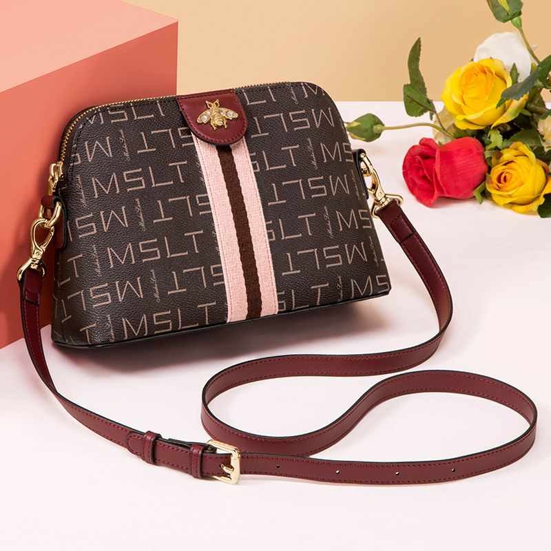 2020十款必买轻奢包,8款值得入的包