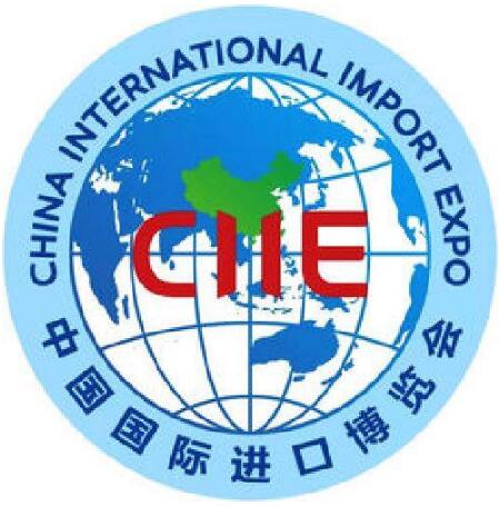 “净网2019”进博会来了，警惕相关骗术！