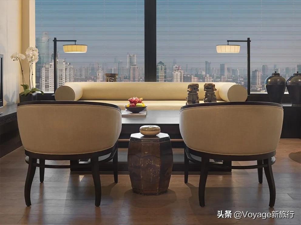 倒计时5天!这些奢华酒店的520打开方式,帮你称霸秀恩爱大赛