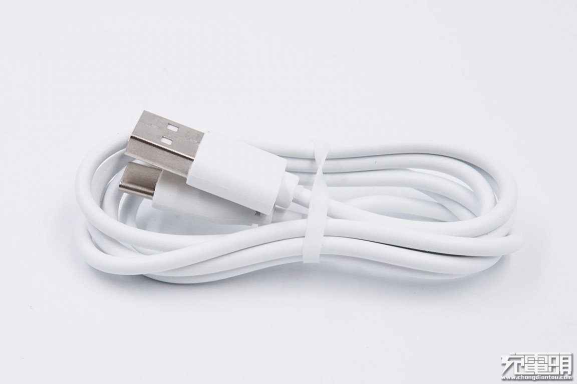 小米智能加热杯垫,小米恒温杯垫拆解测评