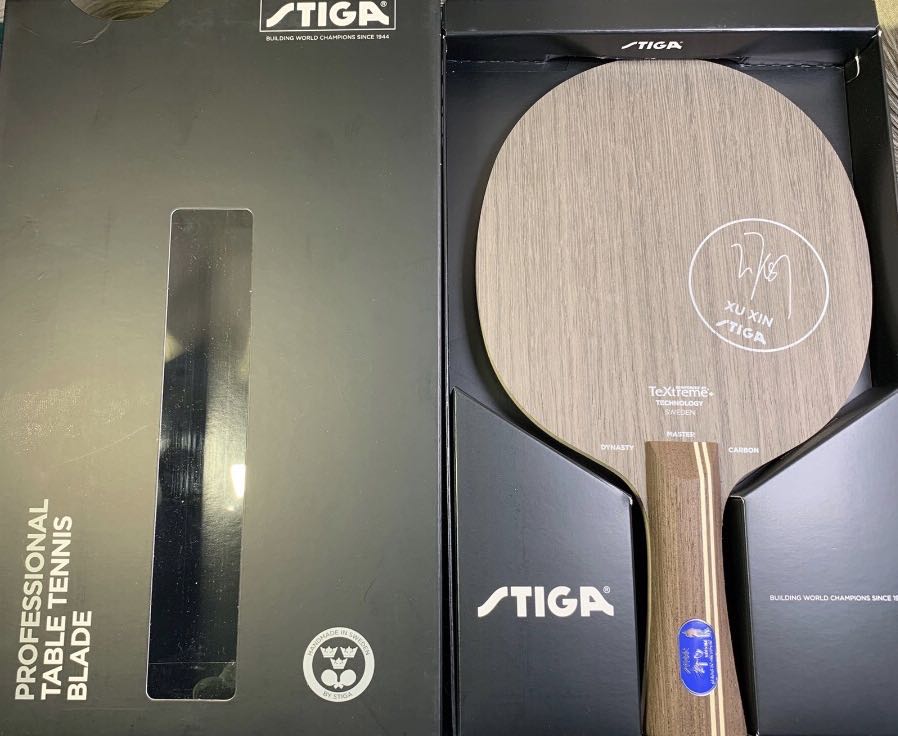 240一个的乒乓球拍值得吗,乒乓球拍45的和贵的153有什么区别