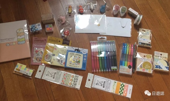 虽旧却依然重要的话题：到日本买什么？