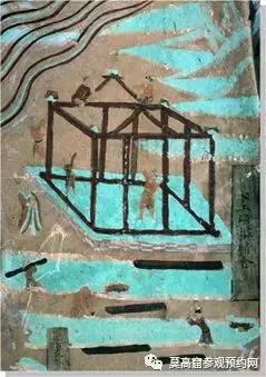 莫高学堂最新直播,莫高学堂成人班怎么加入