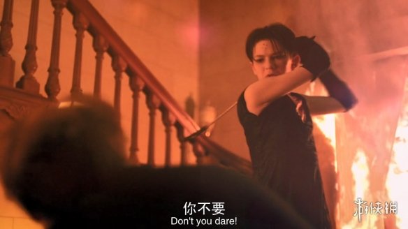 那些年看过的最恐怖的恐怖片,全网十部最恐怖的恐怖片