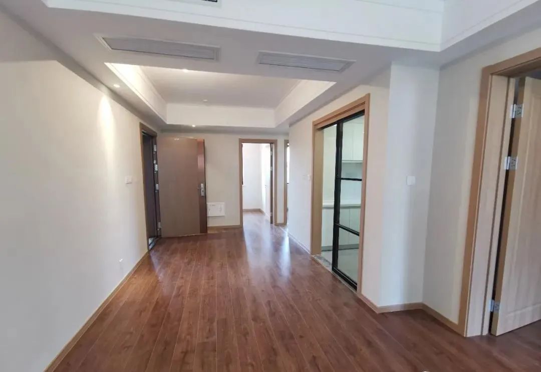 顾村值得买房吗,上海市顾村刚需买房