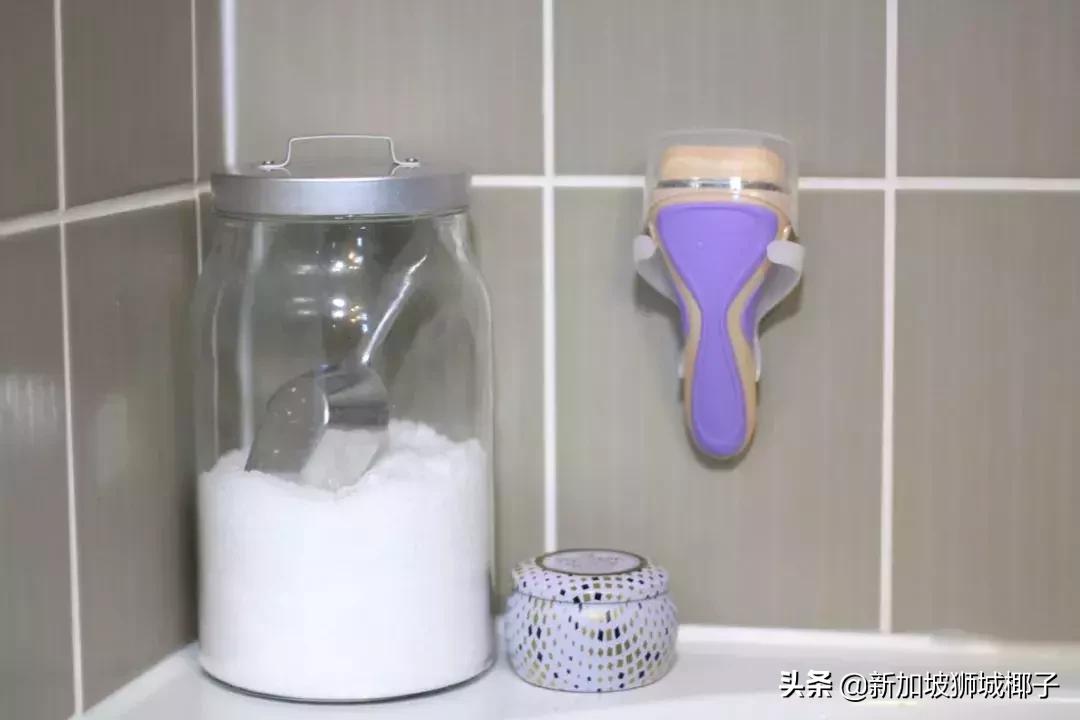 新加坡药妆排名,法国药妆店必买清单