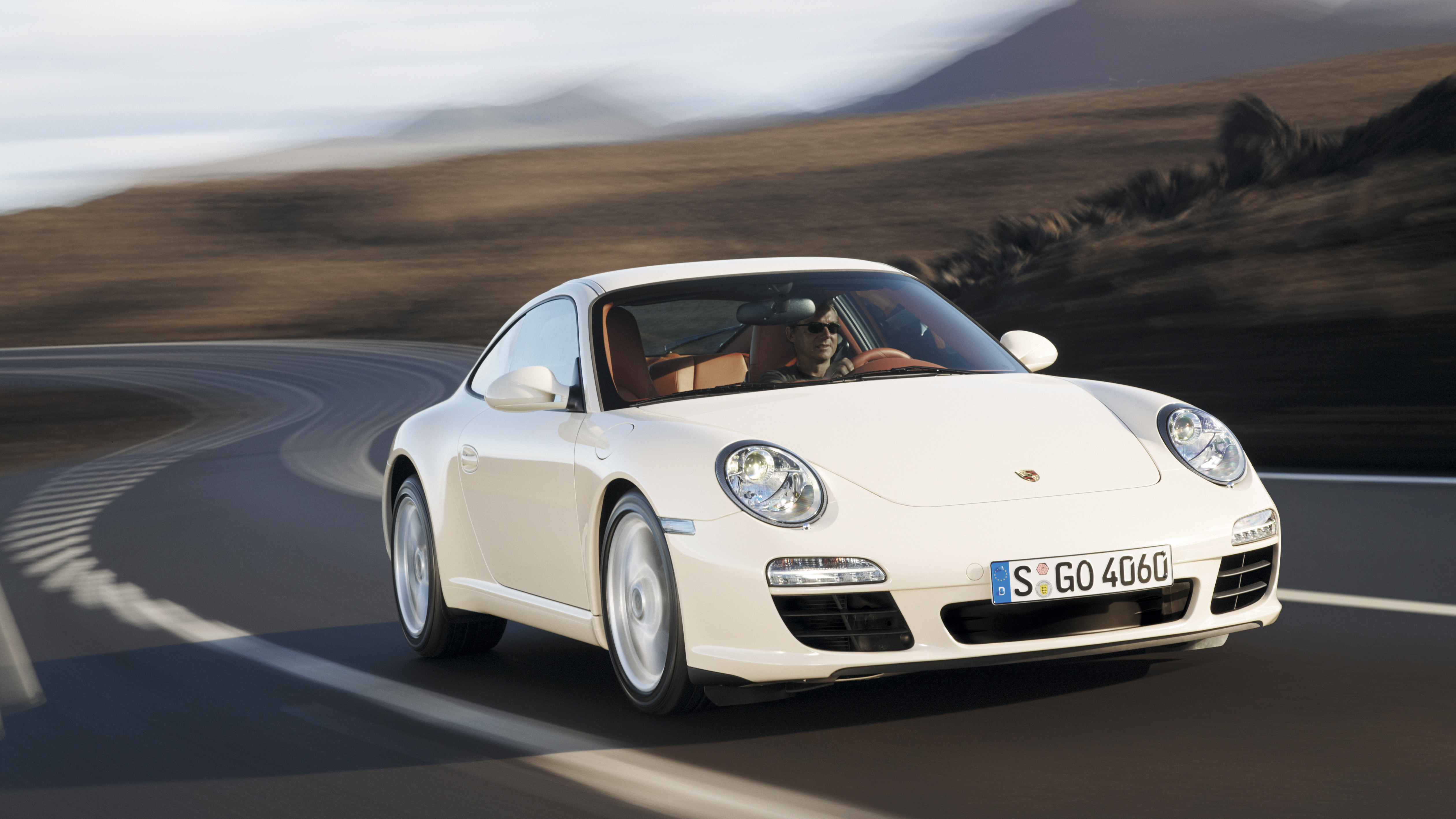 最值得买的二手旗舰跑车,不保值但值得买的二手跑车