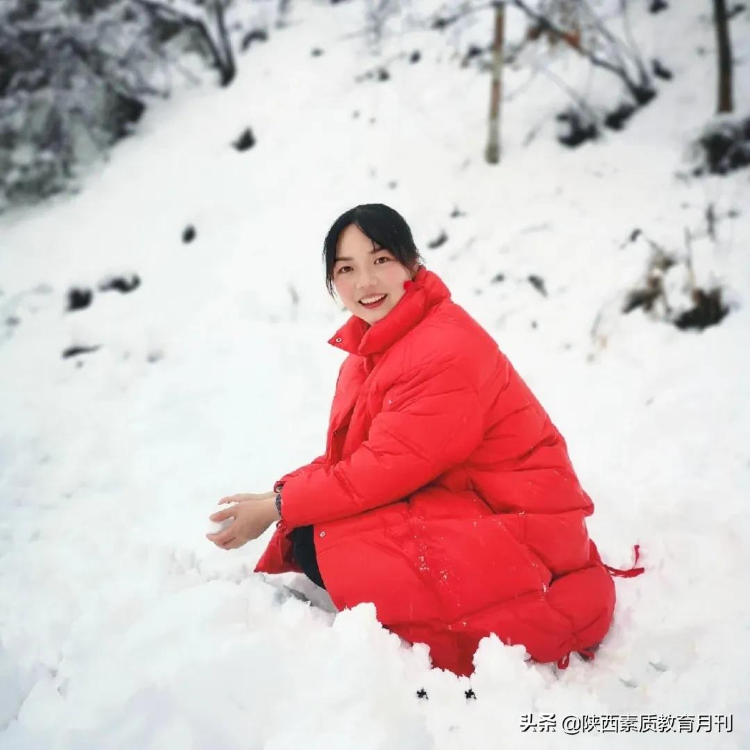 紫阳中学初中部网站,紫阳中学欢迎新生