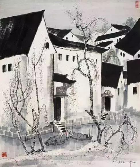 意境最美的宋词100首,意境最美的十首诗句