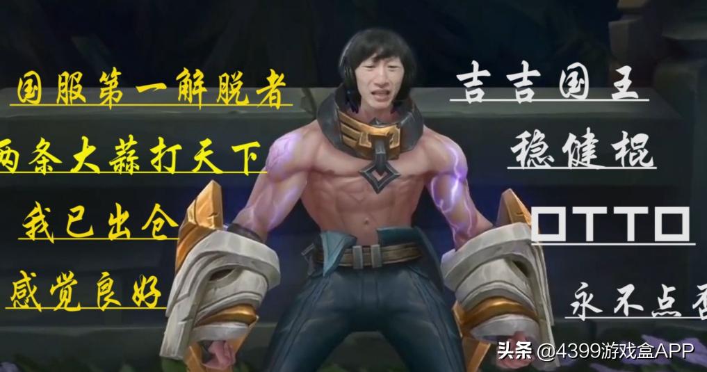 骚猪pdd直播视频,骚猪pdd直播回放