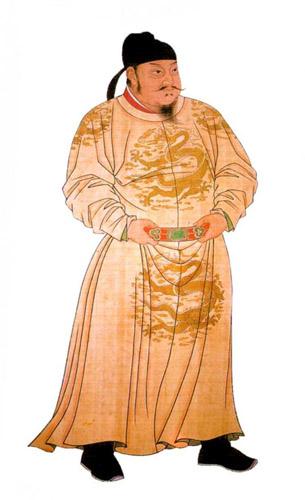 蹴鞠的发展史,蹴鞠的演变过程