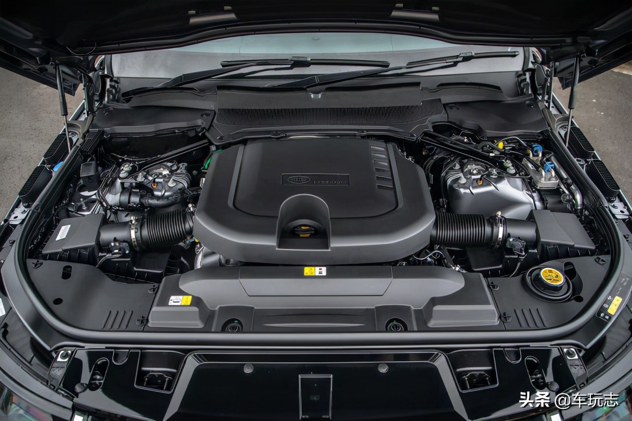 路虎揽胜运动版5.0t发动机怎么样,揽胜3.0t机械增压发动机怎么样