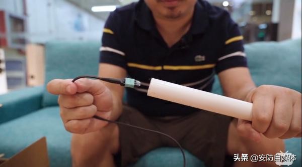 hdmi光纤线最高版本是什么,有hdmi2.1接口的电视机买hdmi什么线