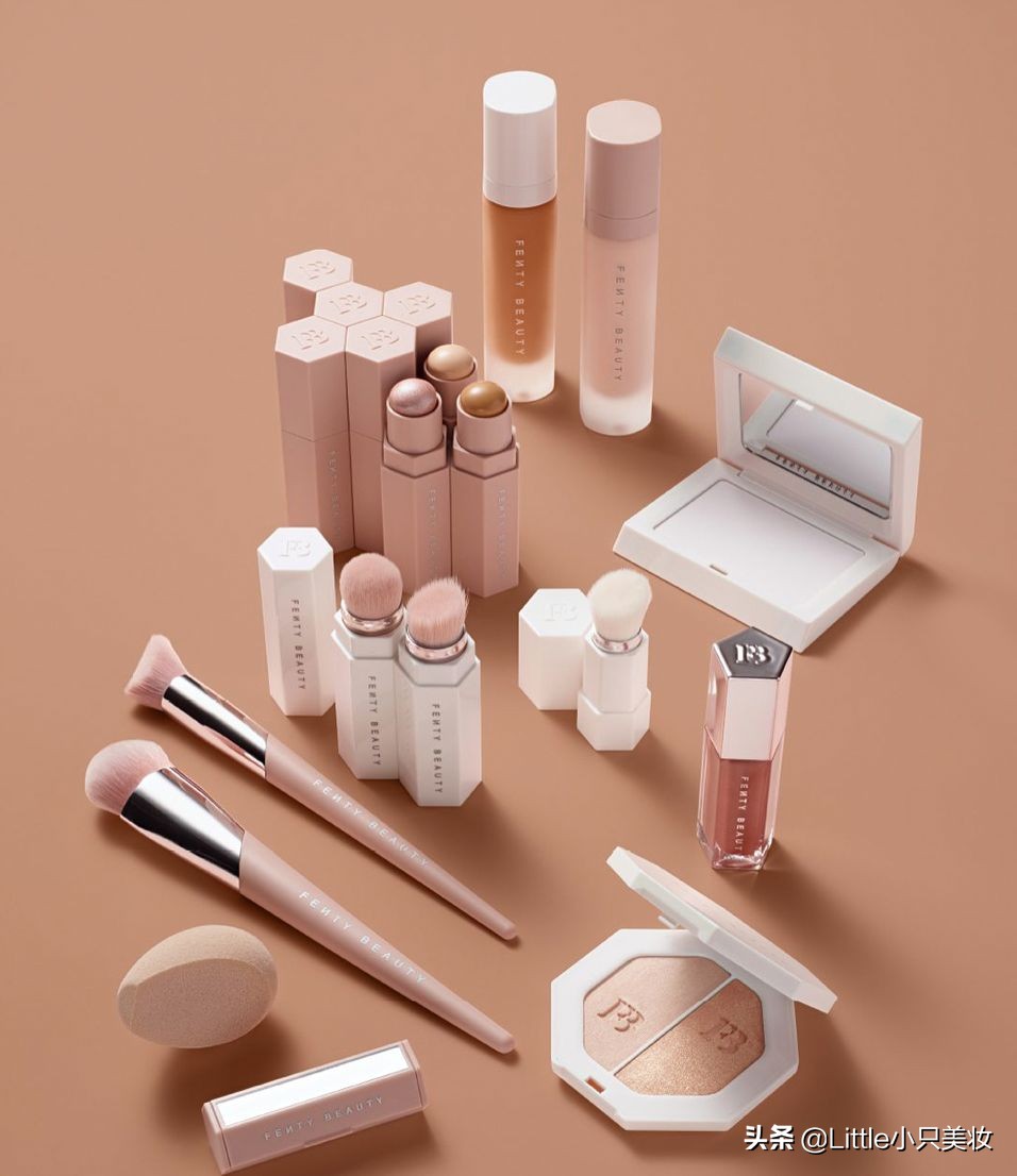 近几年爆火的网红品牌有哪些,盘点十大网红品牌