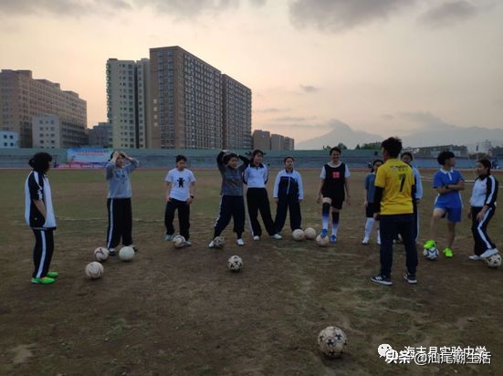 海丰县实验中学指标生,海丰县特长生招生