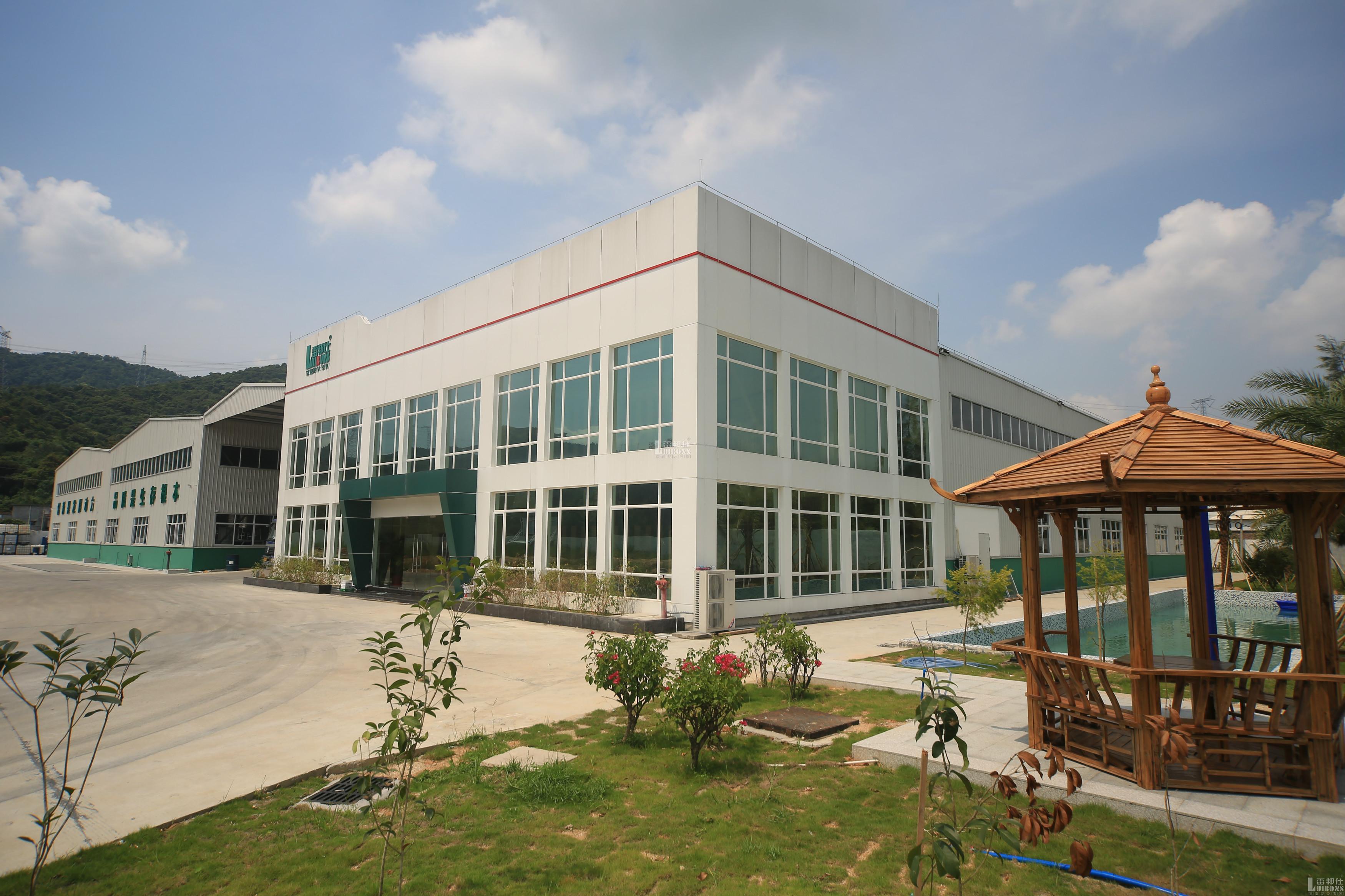 建材厂家有哪些电商平台,建材电商市场分析