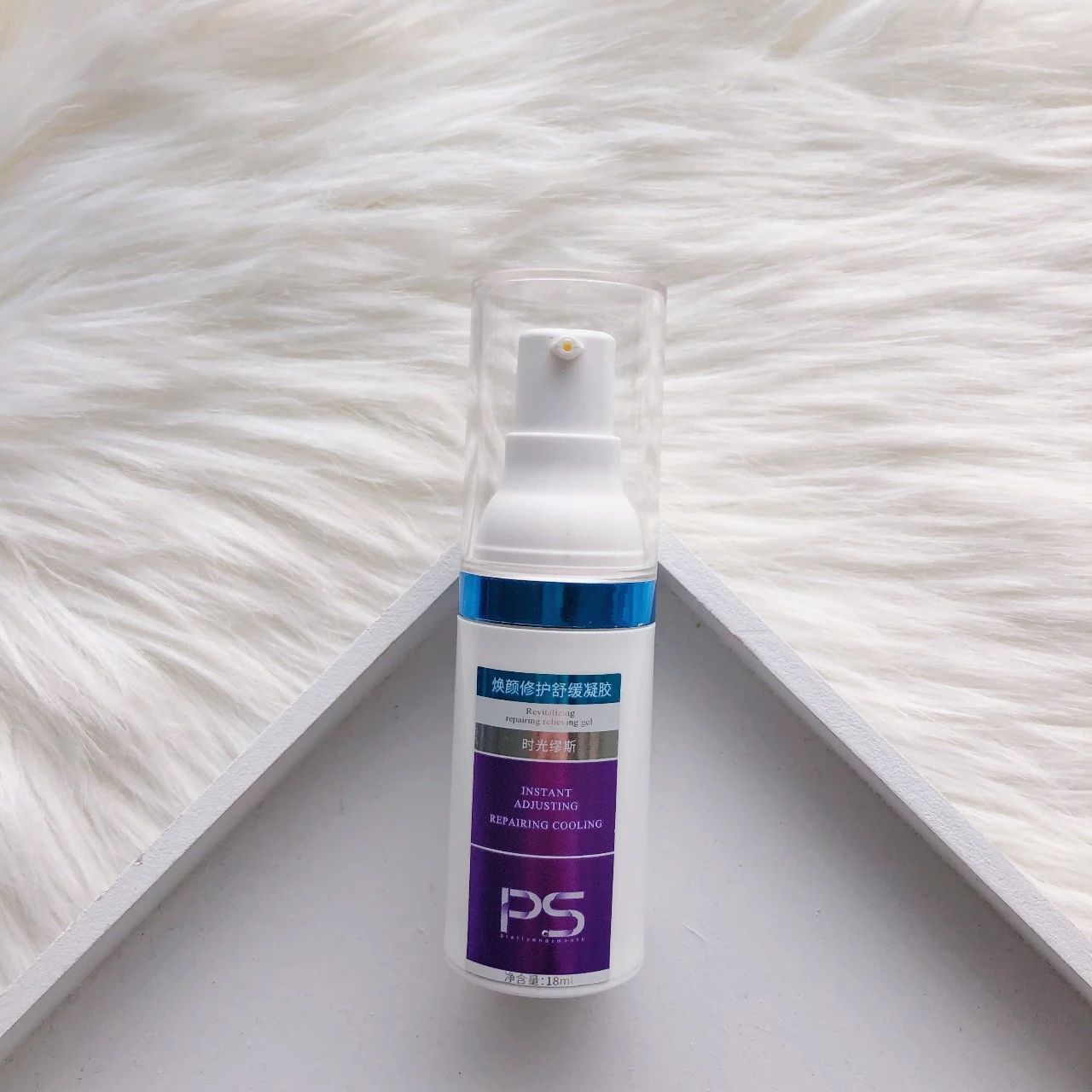 去晒斑护肤推荐,日晒斑用什么护肤品最好