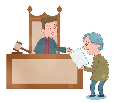 劳动仲裁缺席审判后会怎么处理,劳动仲裁缺席裁决怎么处理