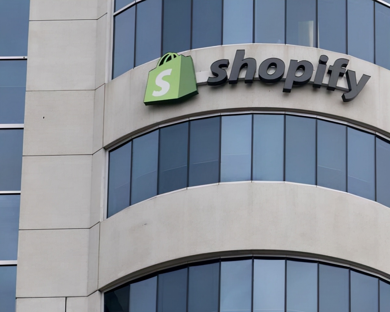 企服行业发展模式,企服盈利点