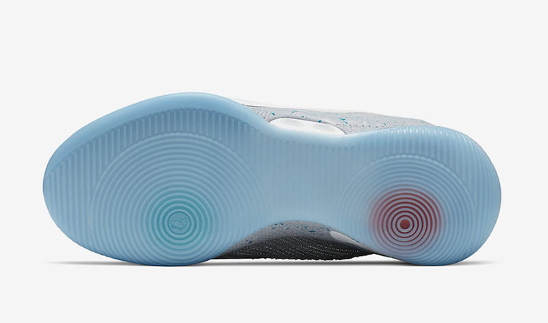 lv乒乓球套装价格,lv限量乒乓球