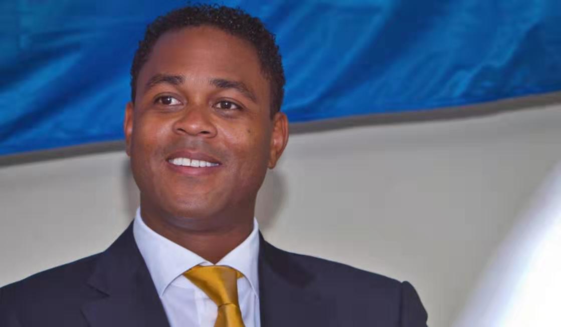 足坛十大天才陨落,天赋异禀却英年早逝的历史人物